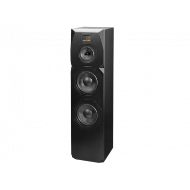 Напольная акустика Emotiva Airmotiv T2